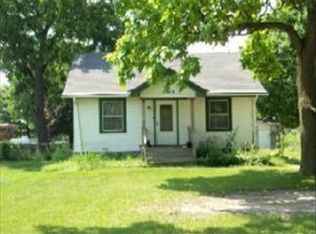 5508 Green Bay Rd, Kenosha, WI 53144