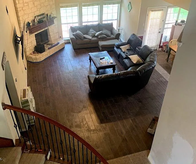 5880 Lorenzo Dr — Photo 12