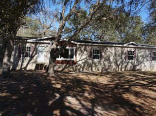 116 Addison St, Interlachen, FL 32148