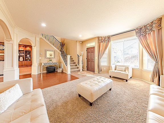 2nd image of 4808 NE 50th Ct