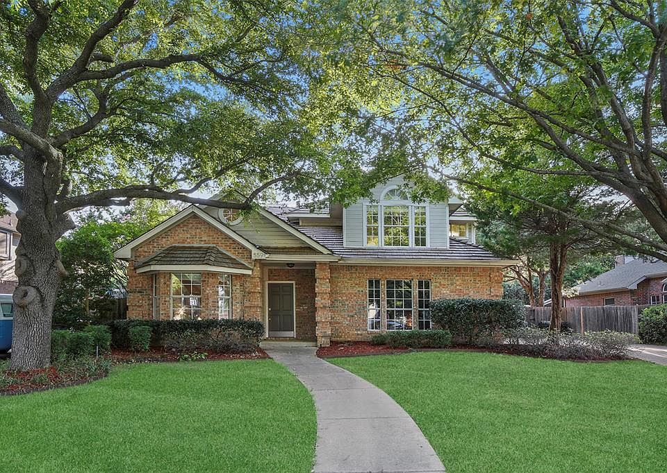 1st image of 559 Dove Creek Pl