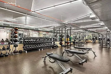 Rented by Sotheby's International Realty