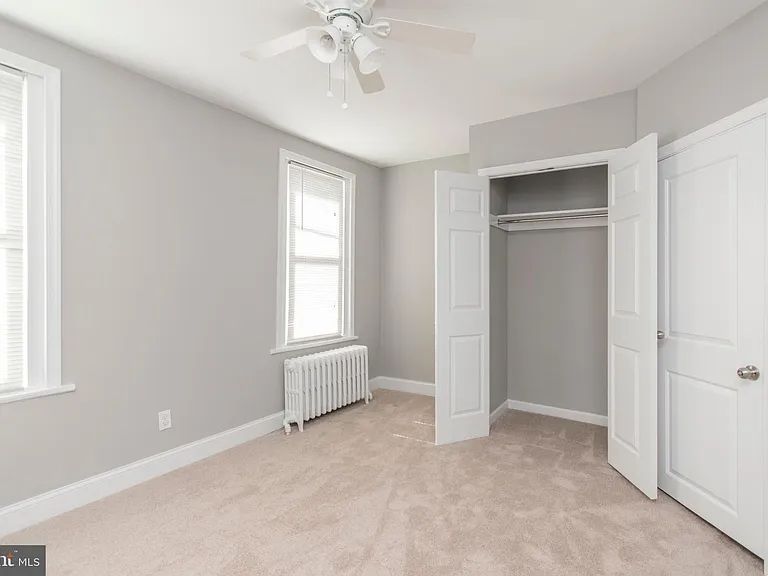 3138 Tilton St — Photo 16