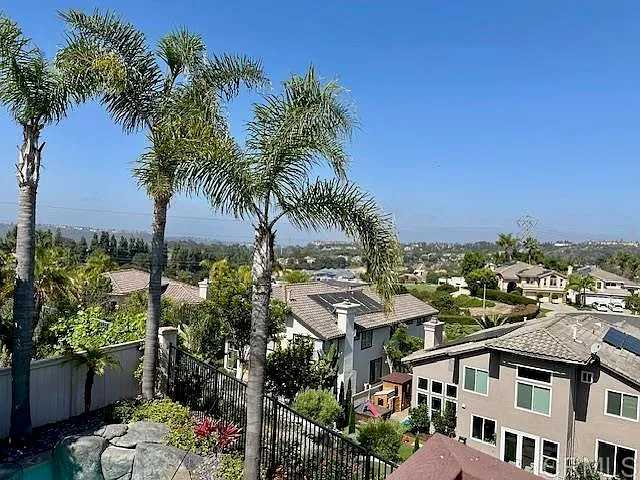 6947 Dusty Rose Pl — Photo 48