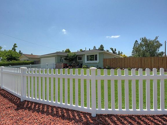 2nd image of 1214 Theresa Ave