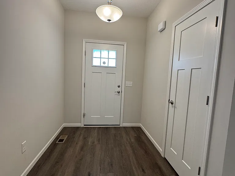 4730 Whittlebury Dr — Photo 13