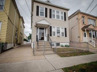 74 Harrison Pl #2, Clifton, NJ 07011
