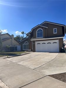 26735 Caravan Cir, Corona, CA, 92883