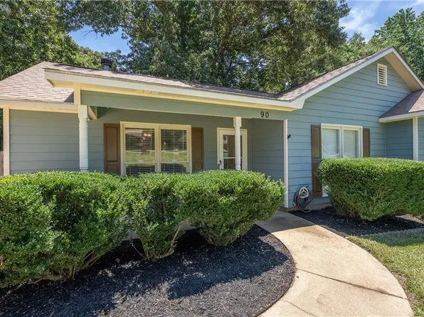 90 Lee Road 2005, Smiths Station, AL 36877