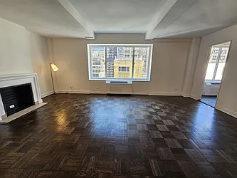 Rented by essential NEW YORK Real Estate