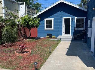 760 Temple Ave #B, Long Beach, CA 90804