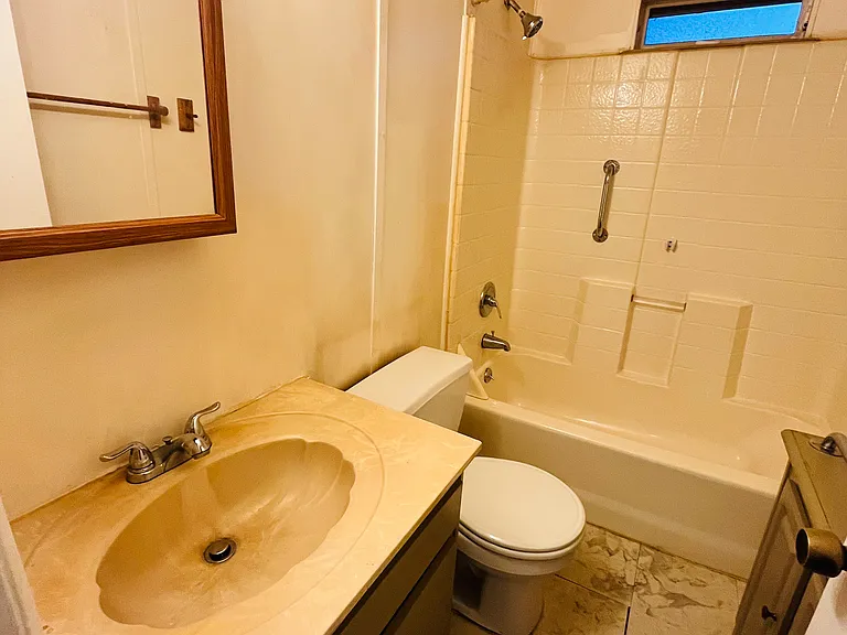 5325 Lime Ave — Photo 14