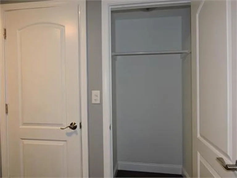 202 Cayuga St #1 — Photo 10