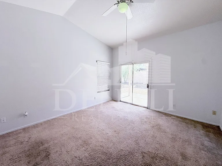 6602 E Northridge St — Photo 11