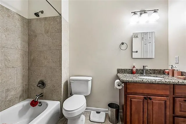 5518 Wilton Dr — Photo 13