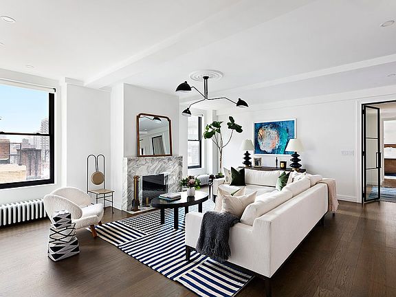 2nd image of 975 Park Ave APT 14D