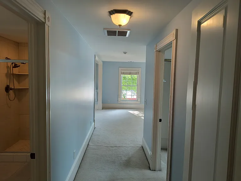 3460 Big Springs Rd — Photo 21