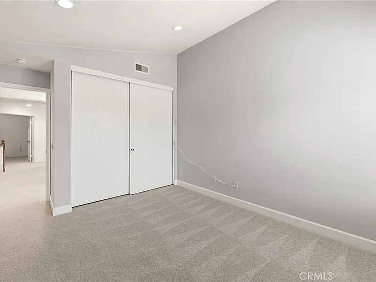 5095 Vista Montana — Photo 23