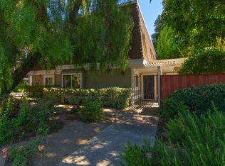 1467 Kentfield Ave, Redwood City, CA 94061