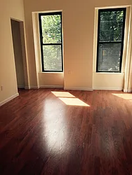 Rented by Limestone Realty Bklyn, LLC