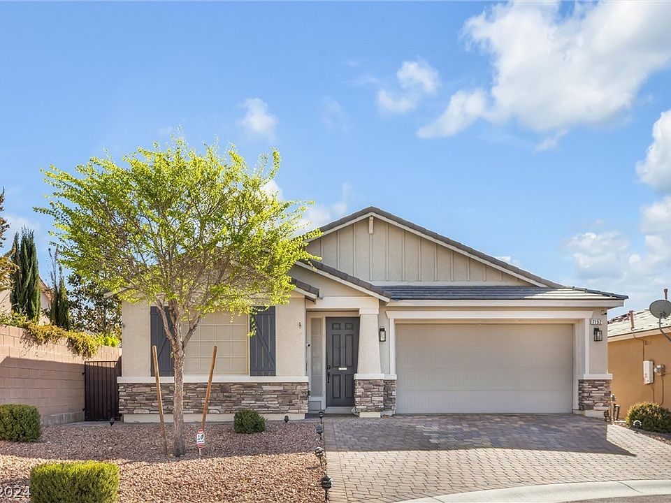 1st image of 7152 Amber Dawn Ct
