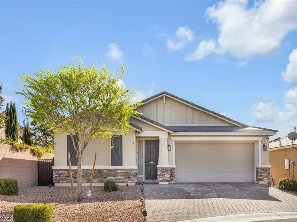 7152 Amber Dawn Ct, Las Vegas, NV 89166