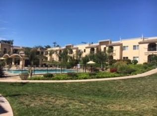 Loma Village, San Diego, CA 92110