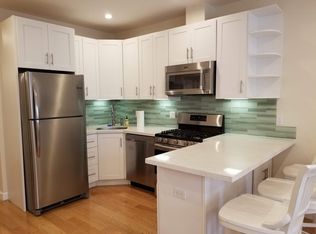 778 Vallejo St, San Francisco, CA 94133