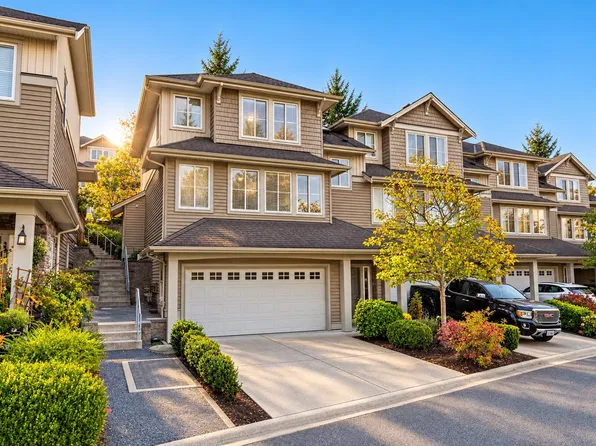11160 234a St #25, Maple Ridge, BC V2W 0B8