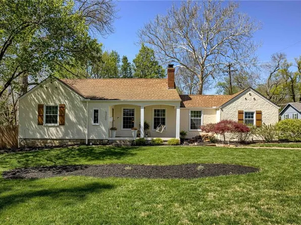 5300 Nall Ave, Roeland Park, KS 66202