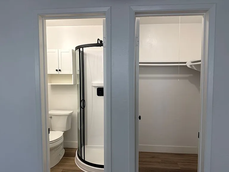 4542 Felton Ave — Photo 8