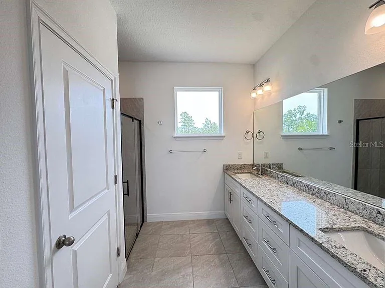 6234 SW 128th Street Rd — Photo 22