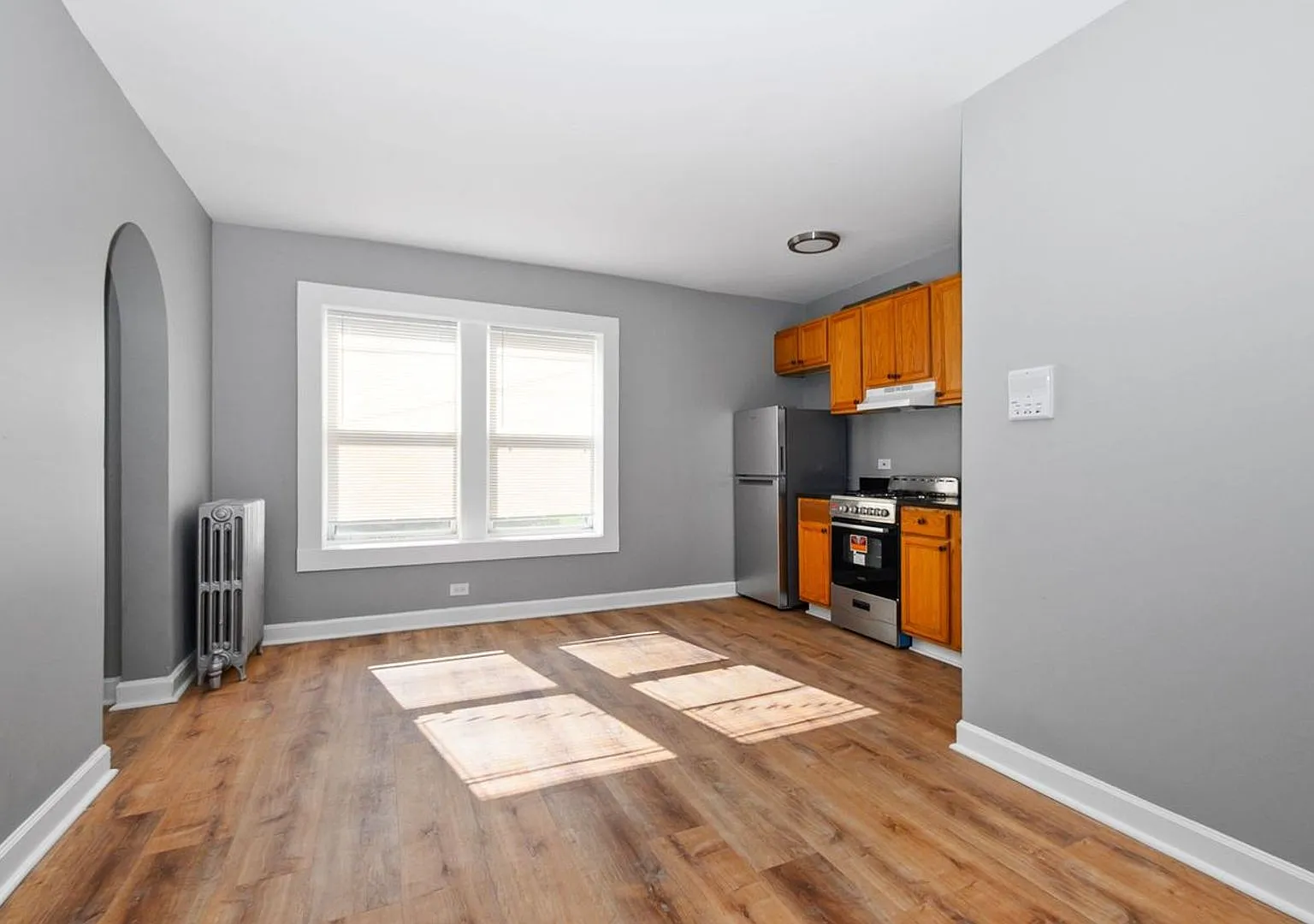 4344 Ellis MOBILITY ZONE — Photo 2