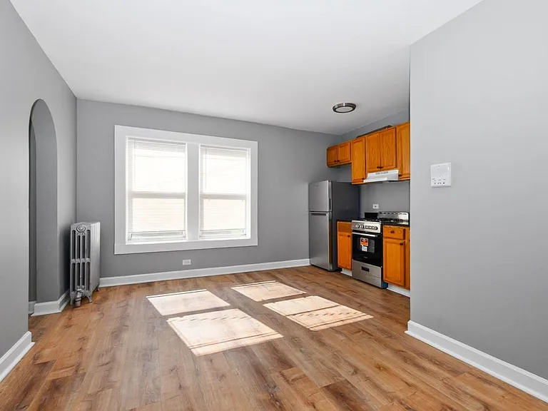 4344 Ellis MOBILITY ZONE — Photo 38