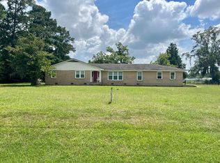 171 W Main St, Lakeland, GA 31635