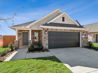 31007 Newcomb Landing Ln, Waller, TX 77484