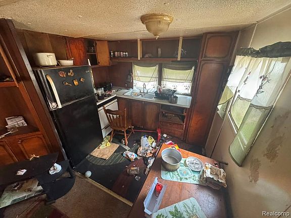 5th image of 7062 Ready Ave Lot 34
