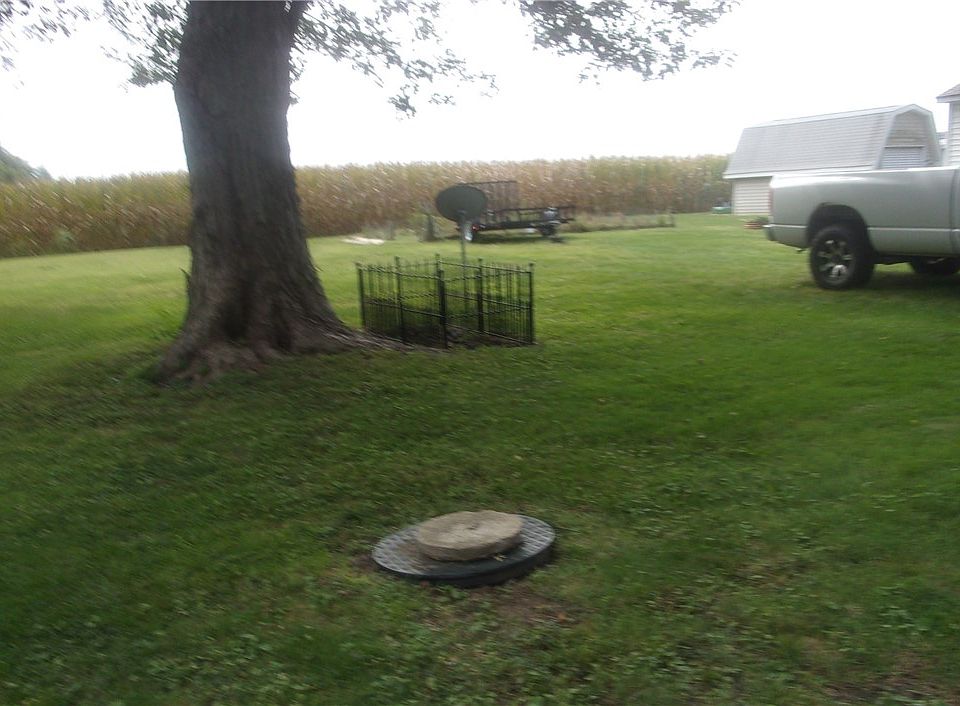 1525 W Elwin Rd, Decatur, IL 62521 Zillow