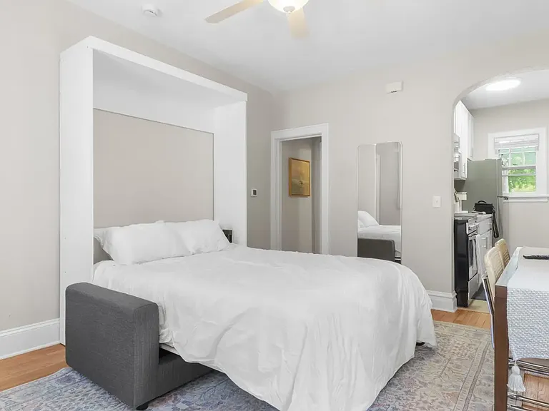 789 N McKinley Rd #3 — Photo 8