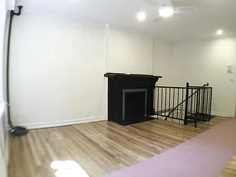 Rented by Francine Realty