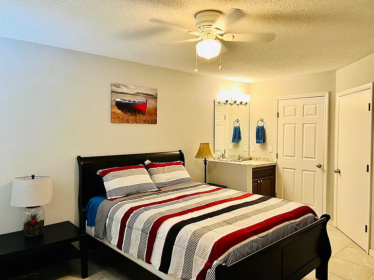 12630 Equestrian Cir #VP-1801 — Photo 10