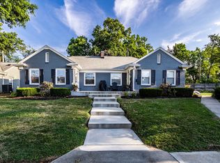 5219 N College Ave APT 706, Indianapolis, IN 46220