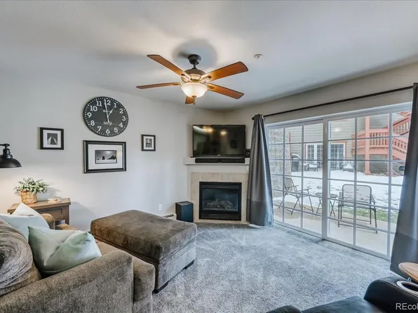 203 Pelican Circle Bldg 14 #1409, Breckenridge, CO 80424