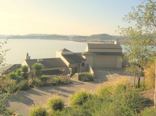 574 San Pedro Cv, San Rafael, CA 94901