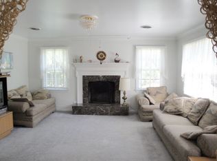 328 Minor Ridge Rd, Charlottesville, VA 22901