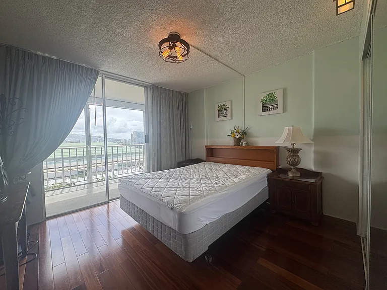 1807-475 Atkinson Dr #1807 — Photo 4