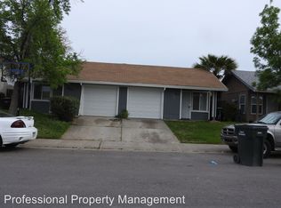 7621 Eagle Park Dr, Sacramento, CA