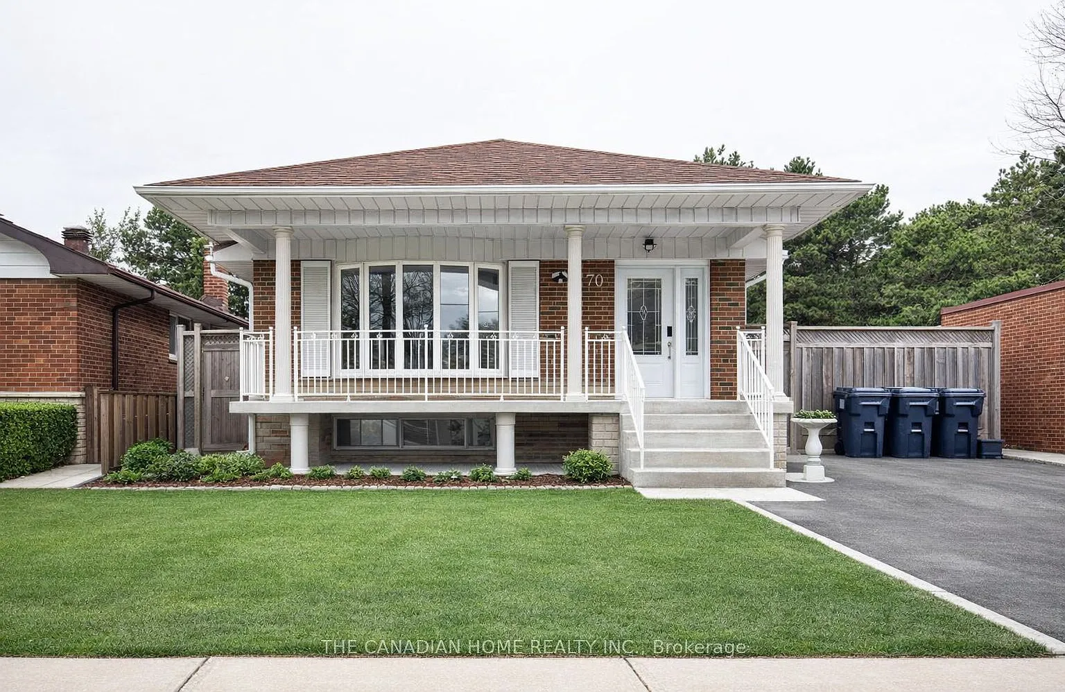5 bed, $2,000 — Photo 1