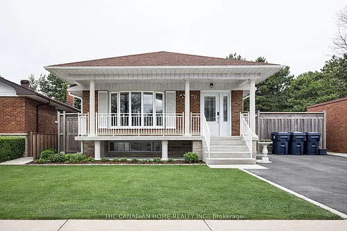 70 Moraine Hill Dr Photo 1
