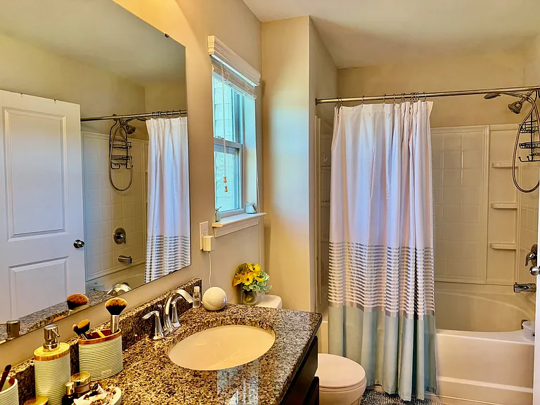 880 Summerlake Dr — Photo 23